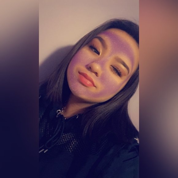 Meet your Posher, Jayy - Picture 1 of 1